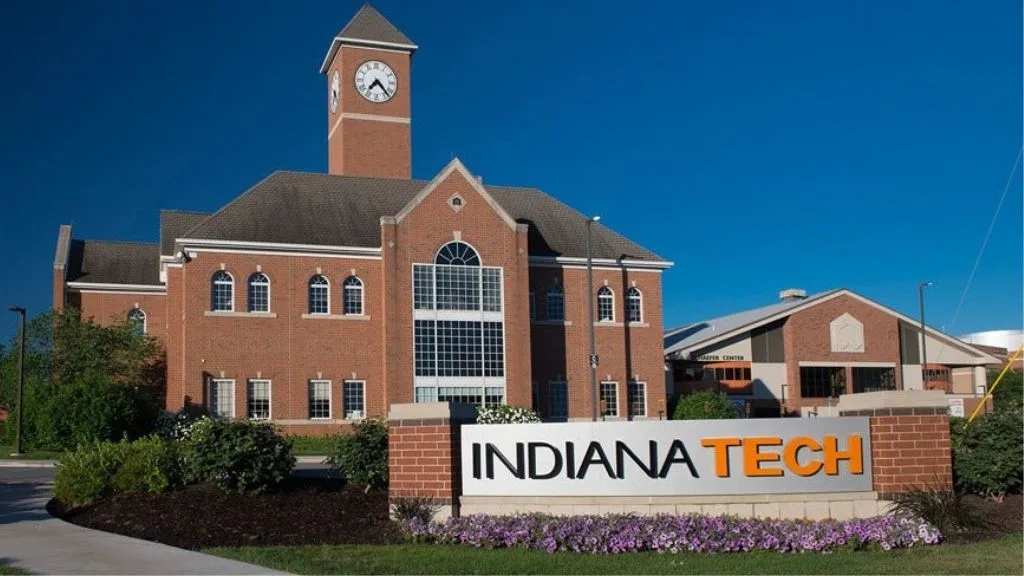 Indiana Tech