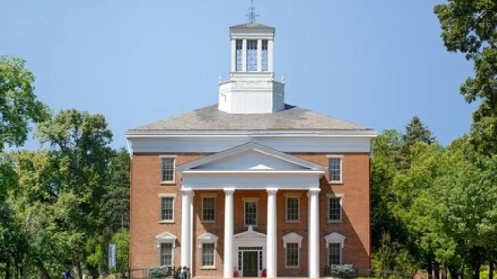 Beloit College