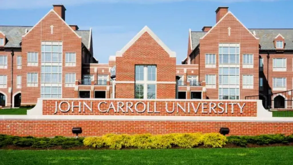 John Carroll University