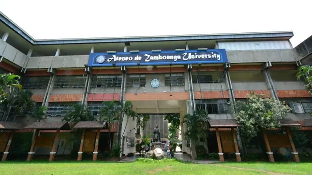Zamboanga Medical School Foundation