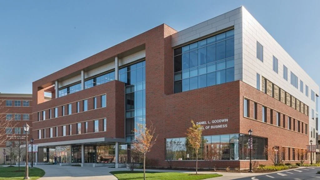 Benedictine University