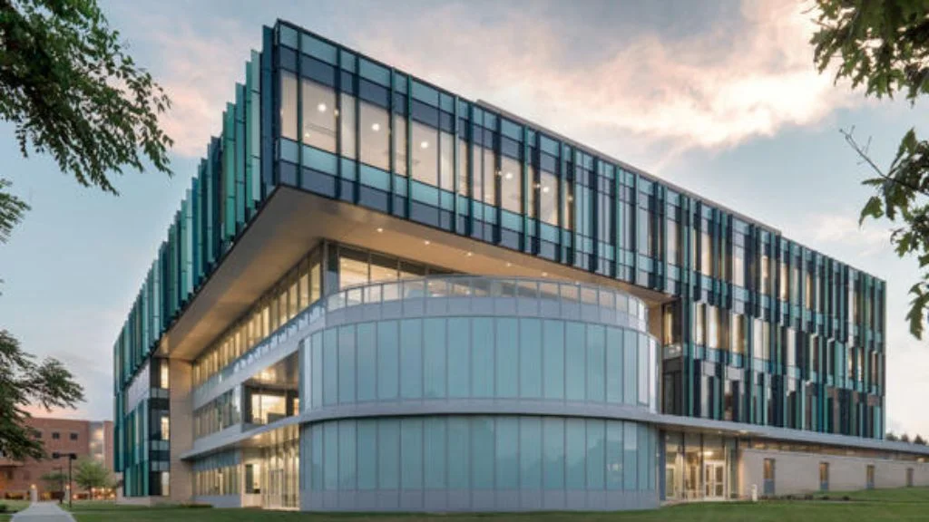 Wright State University