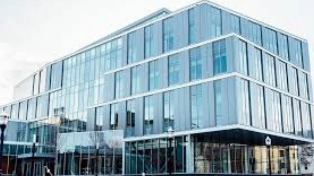 UMass Lowell