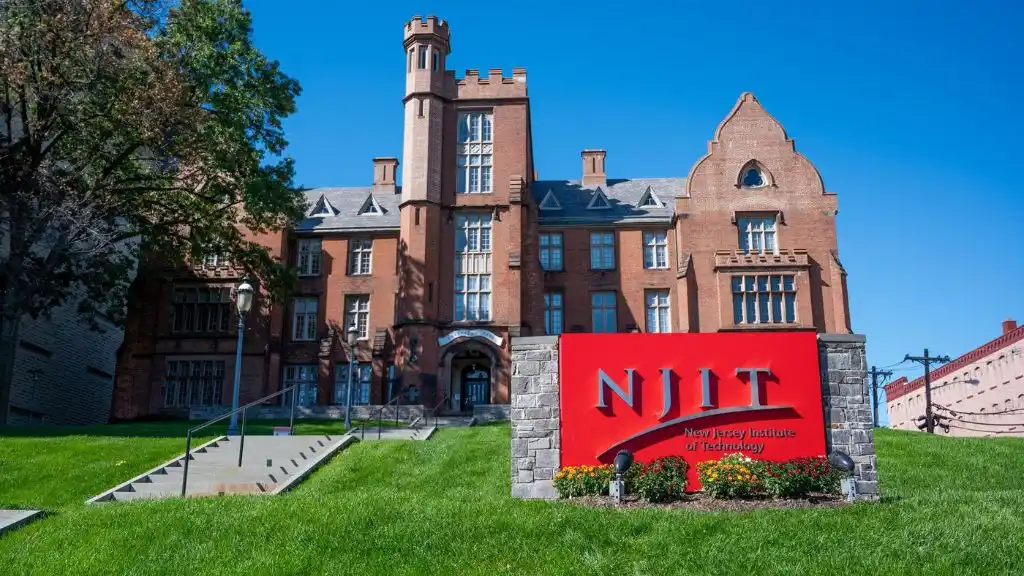 New Jersey Institute of Technology