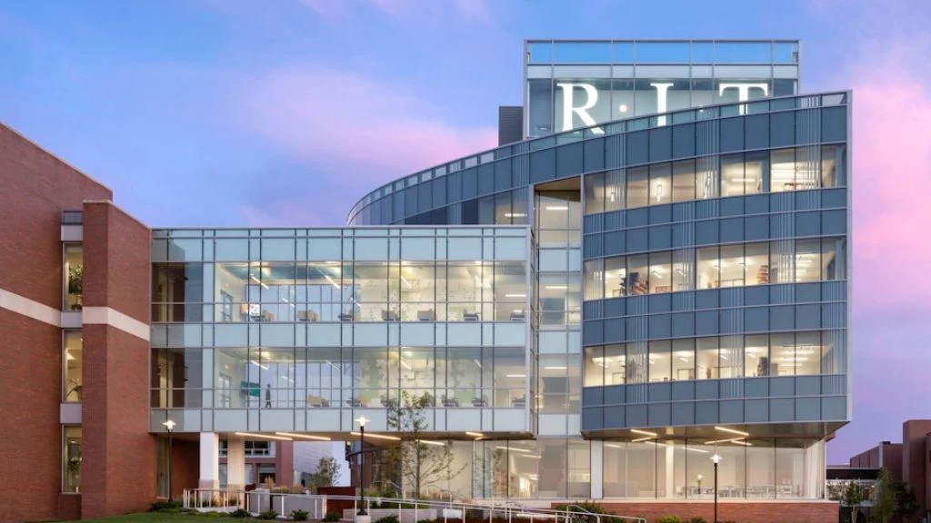 Rochester Institute of Technology