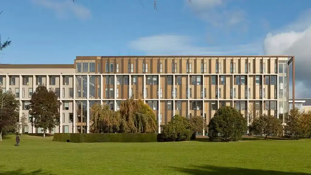 University of Bath