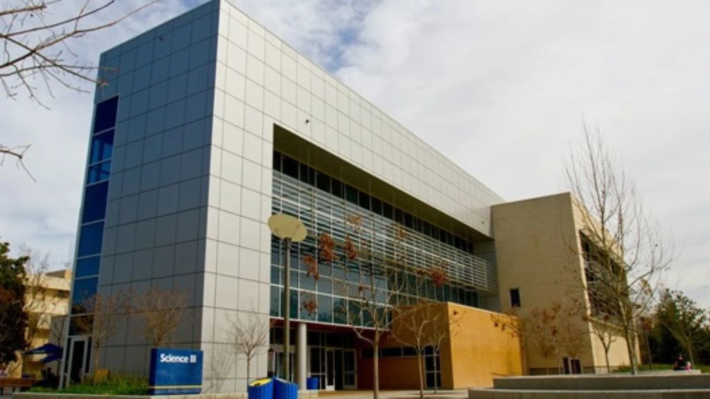 california state university bakersfield