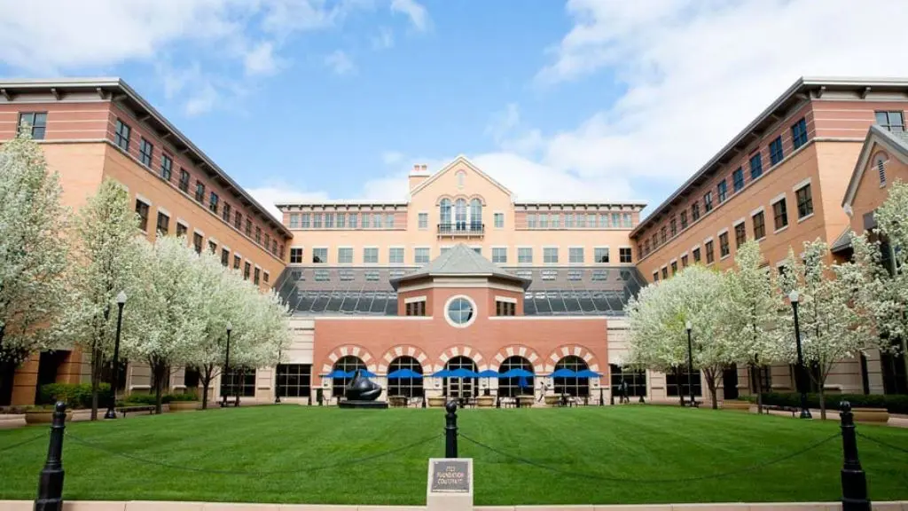 Grand Valley State University