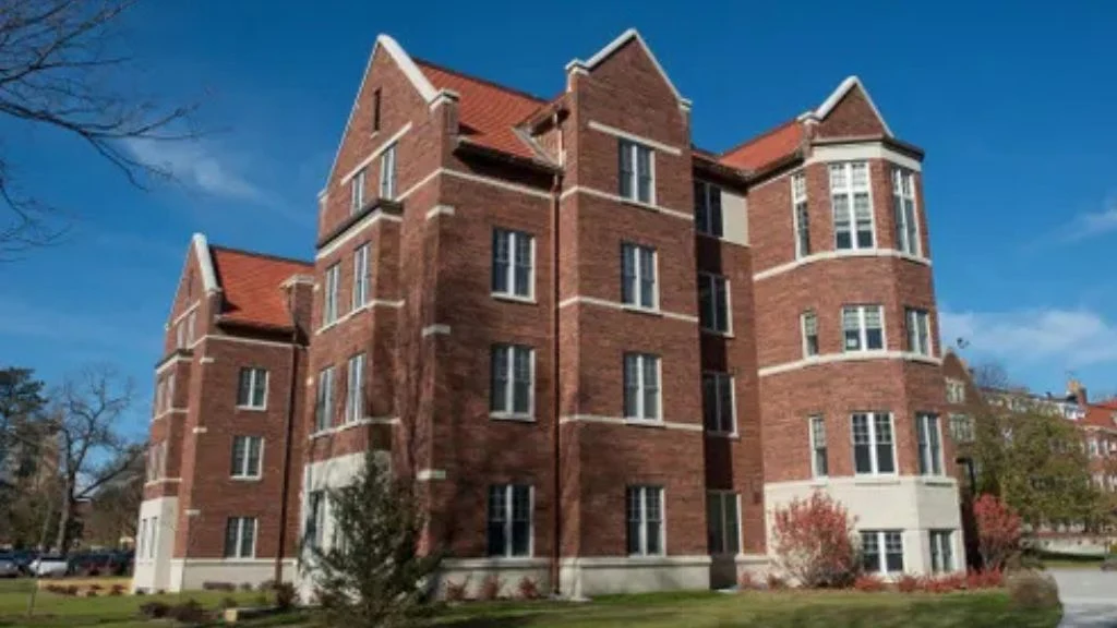 Carleton College