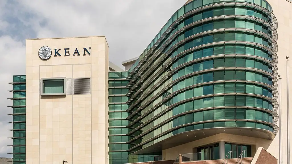 Kean University