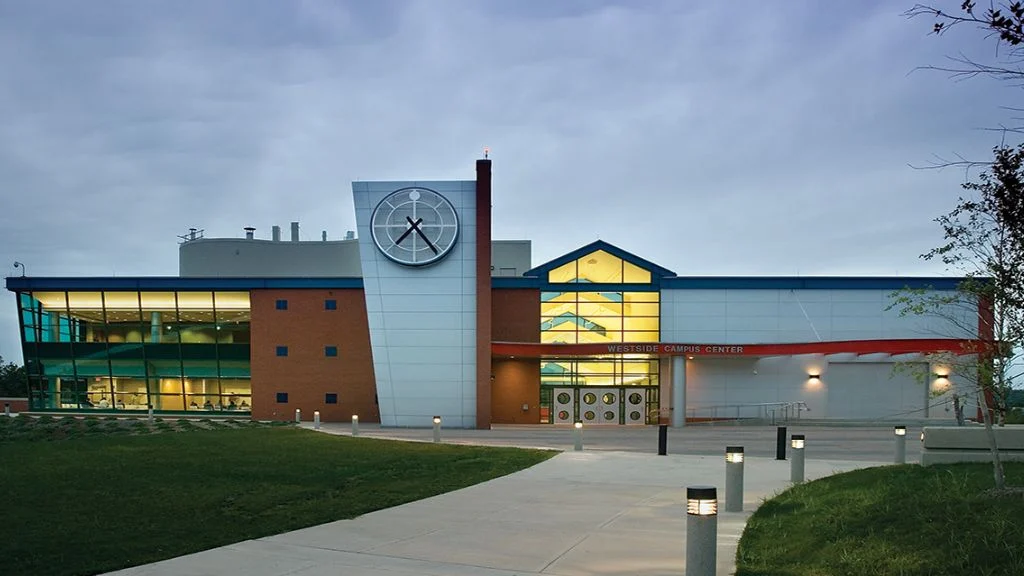 Western Connecticut State University