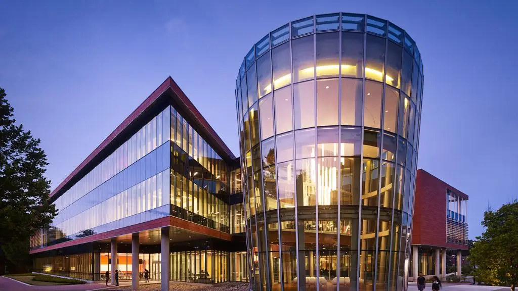 Bowie State University