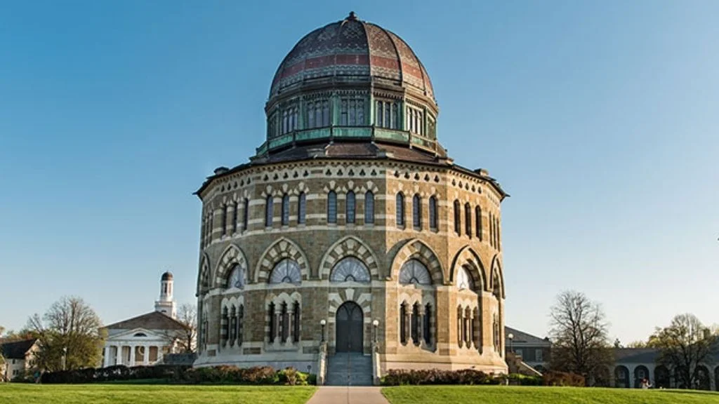 Union College