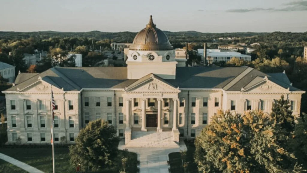Southeast Missouri State University