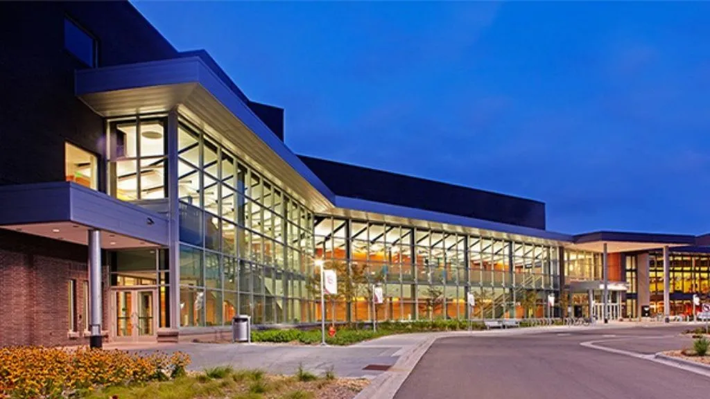 Minnesota State University