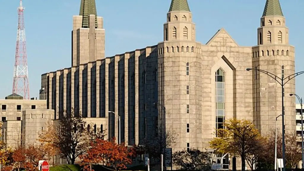 Laval University