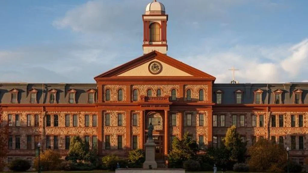 Regis University