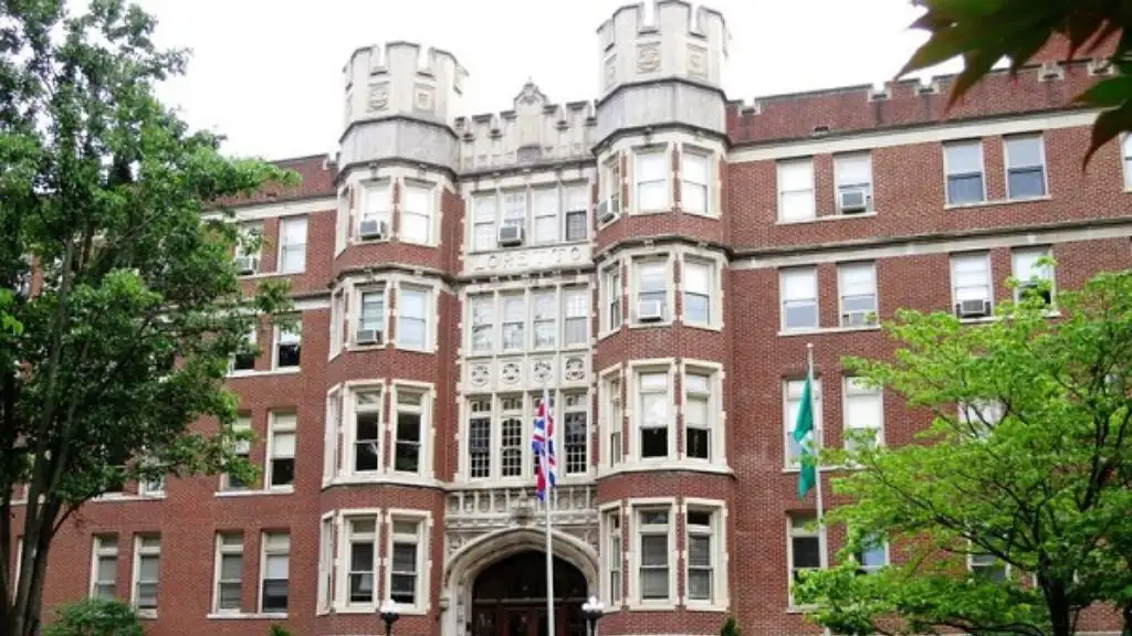 Webster University