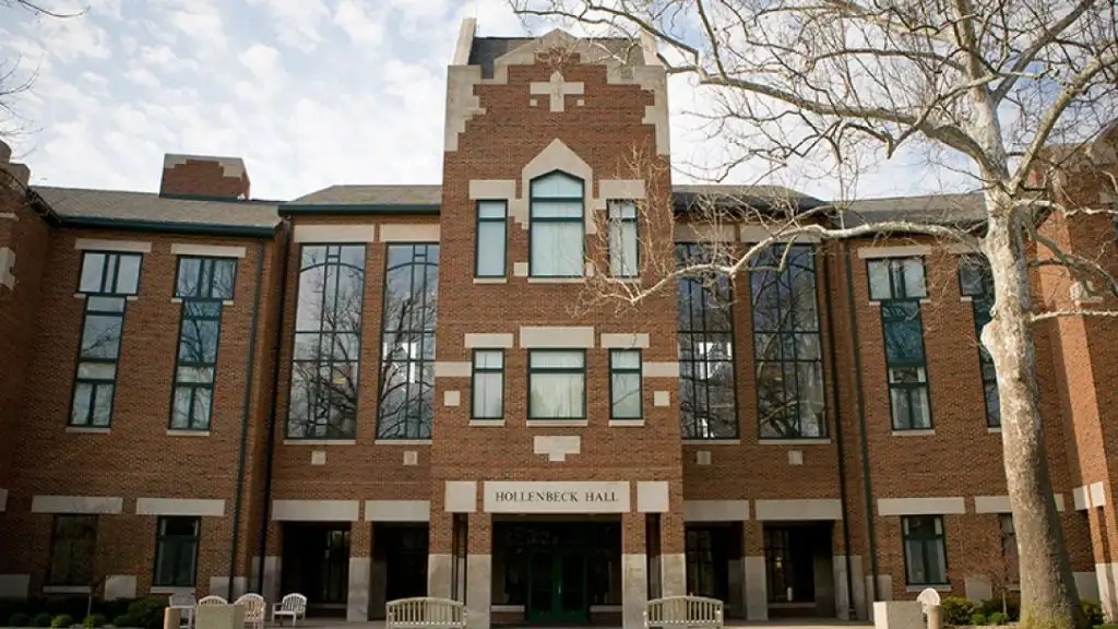 Wittenberg University