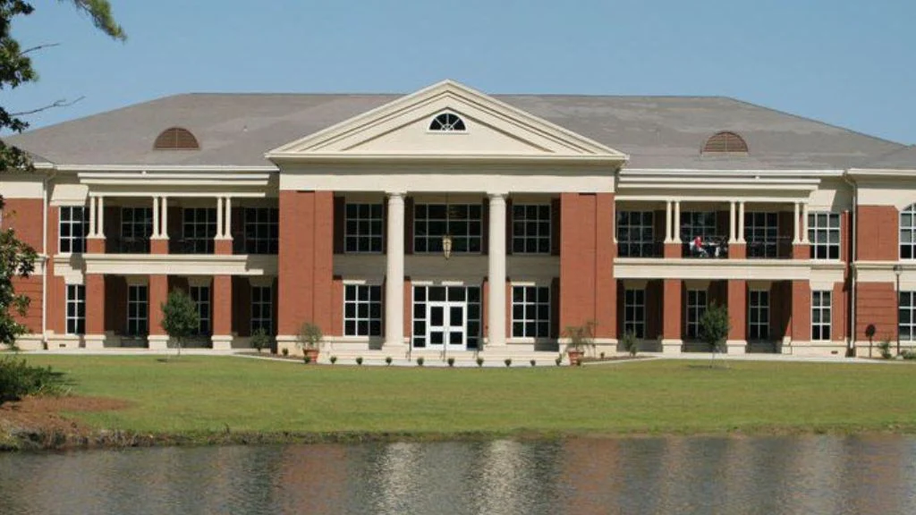 Francis Marion University