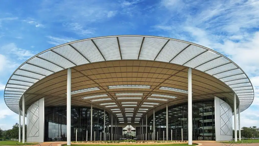 Universiti Teknologi Petronas
