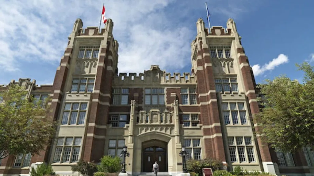 SAIT Polytechnic