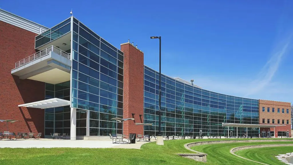 Eastern Michigan University