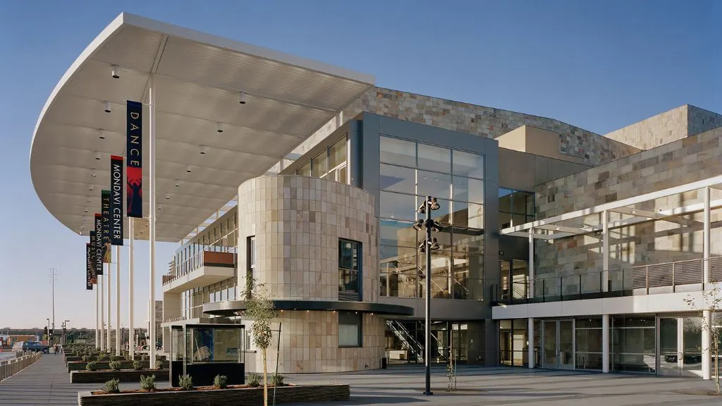 University of California