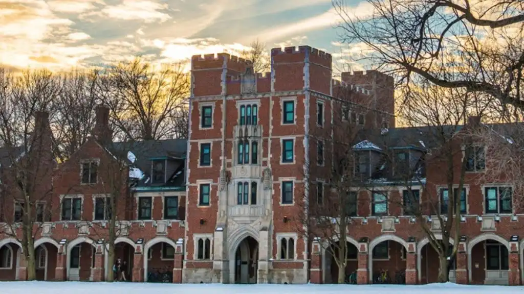 Grinnell College