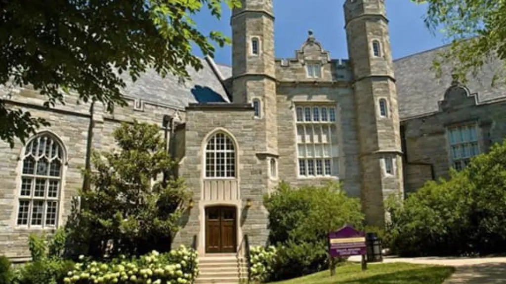 West Chester University
