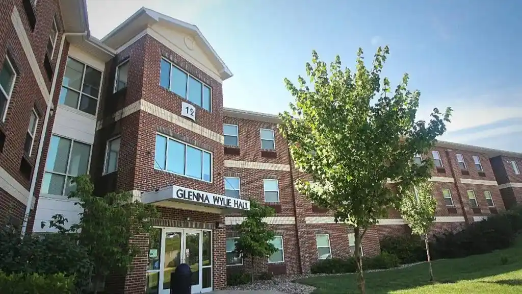 Avila University