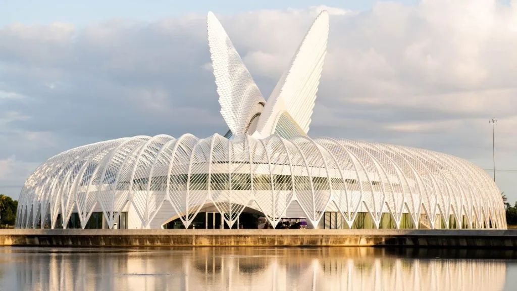 Florida Polytechnic University