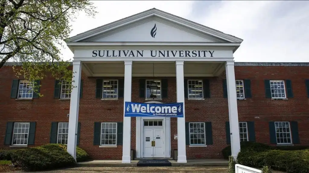 Sullivan University