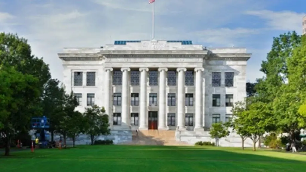 Harvard Medical School