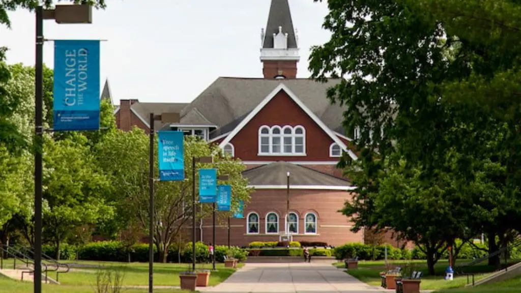 Drake University