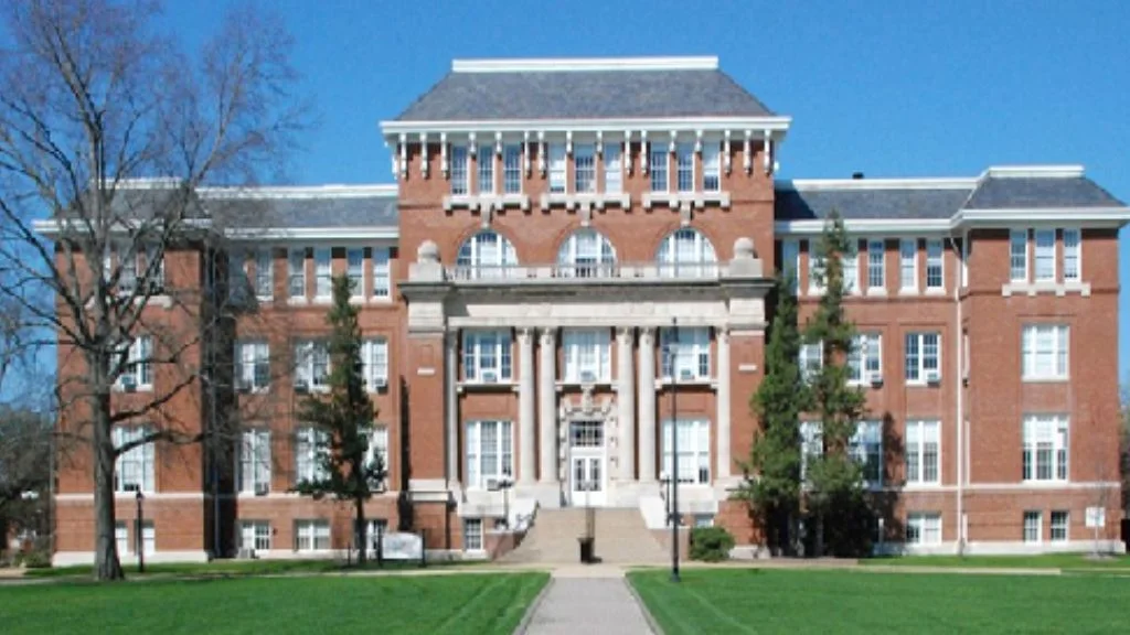 Mississippi State University