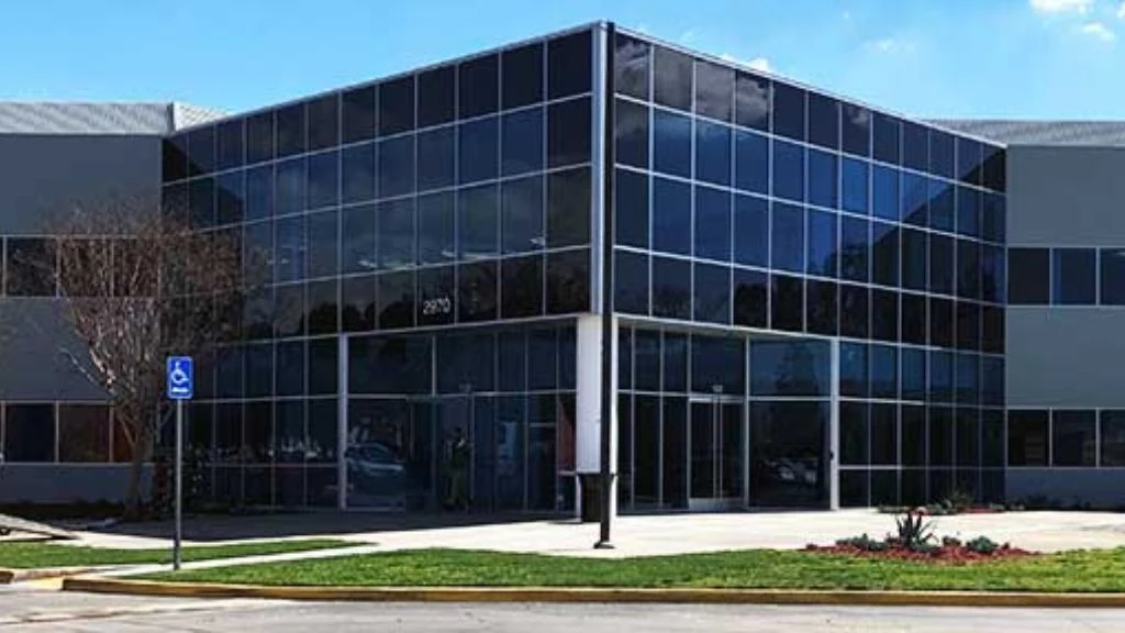 DeVry University - California