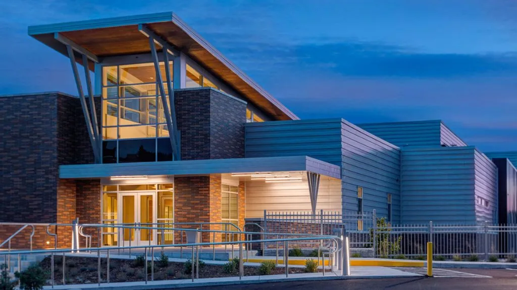 Montana Tech