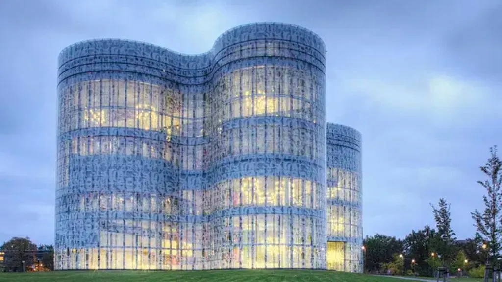 Brandenburg University of Technology