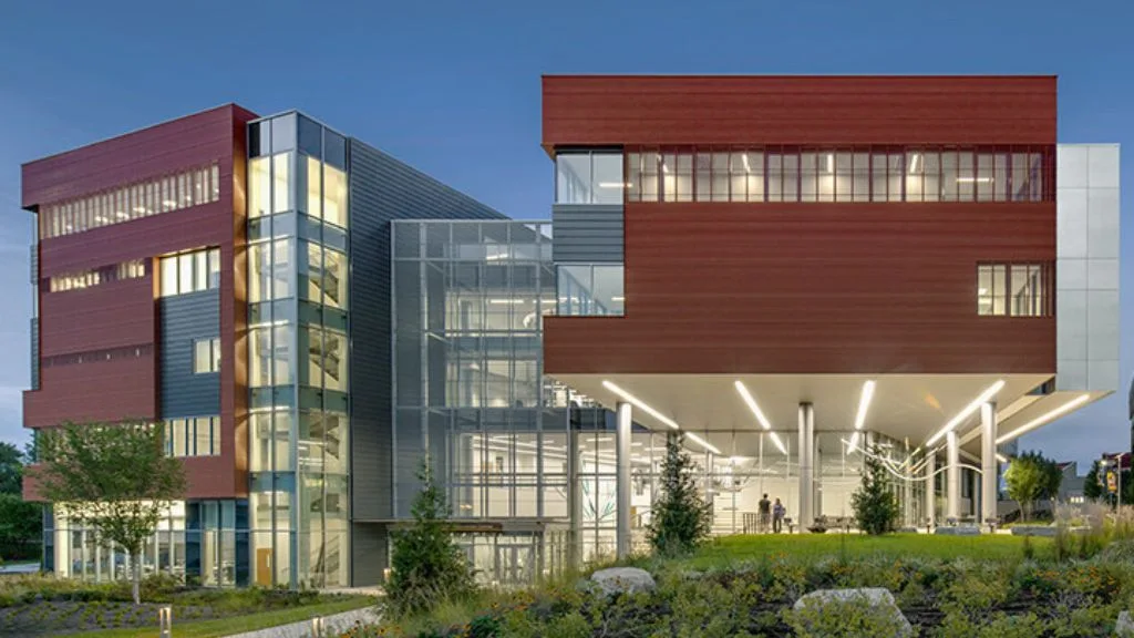 Northern Kentucky University