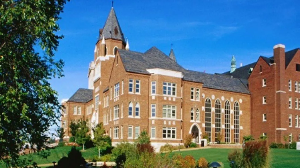 University of Missouri