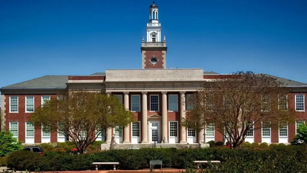 Auburn University