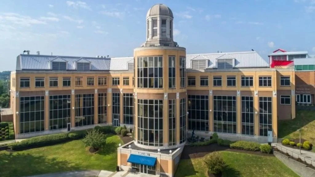 Robert Morris University 