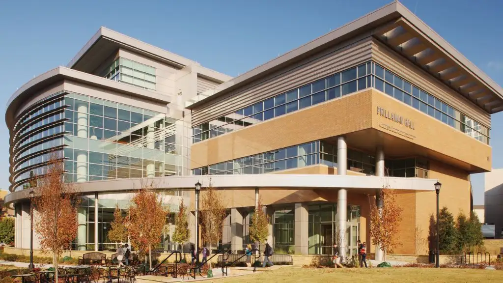 Kennesaw State University
