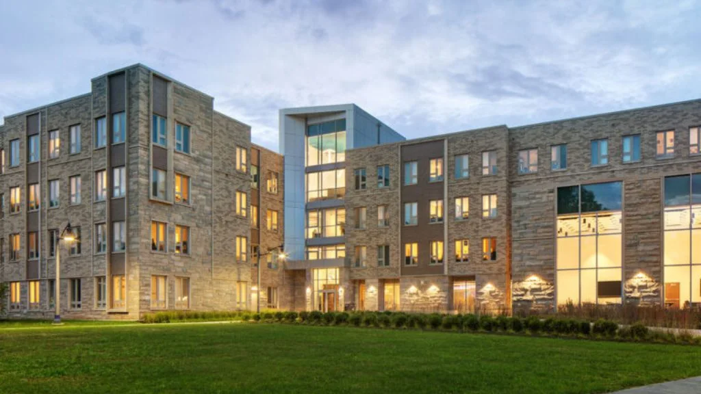 Butler University