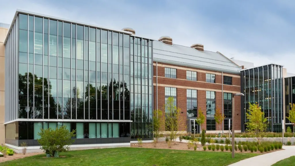 Michigan State University
