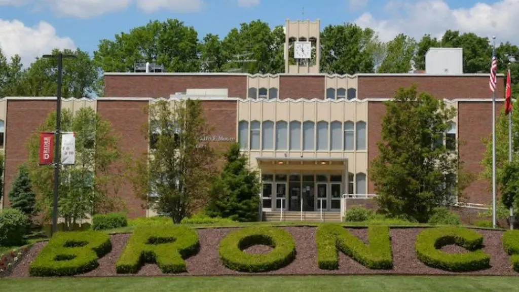 Rider University