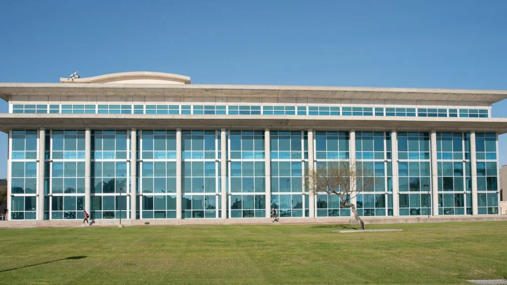 Texas A&M University