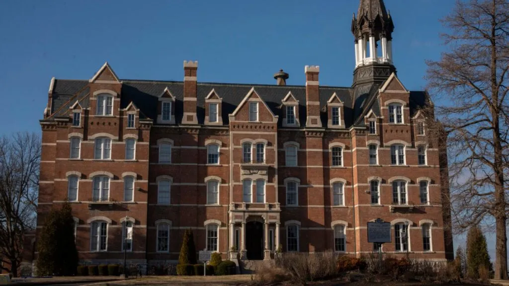 Fisk University