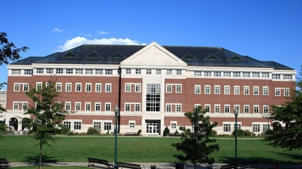 Central Connecticut State University